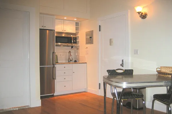 Rented by Corcoran | media 13