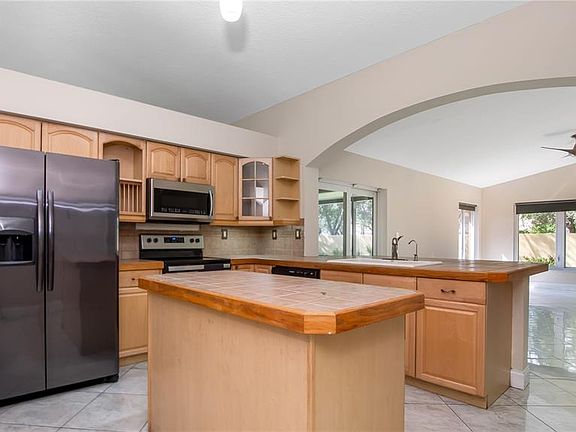 5th image of 13181 NW 11th Pl #13181