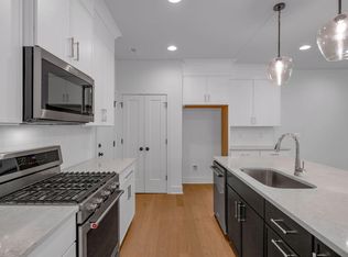 968 Double Helix Rd, Apex, NC 27523