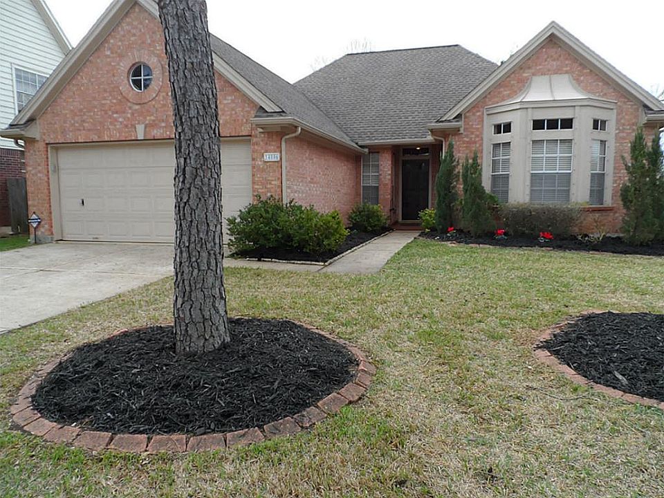 1st image of 14006 Loch Creek Ct