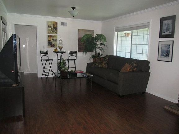 4th image of 1370 Vallejo Dr