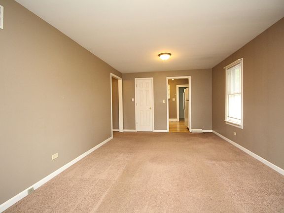 4th image of 228 N Clifton Ave