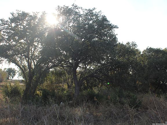 3rd image of 576 Private Road 3702 LOT 113