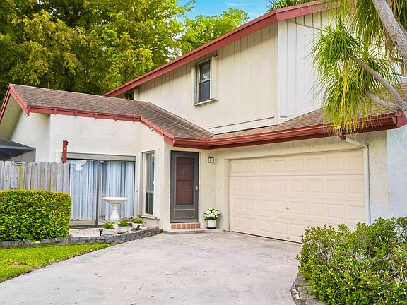 4th image of 4966 NW 6th Street