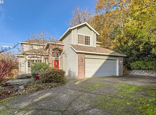 5459 NW Lianna Way, Portland, OR 97229