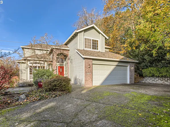 5459 NW Lianna Way, Portland, OR 97229