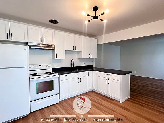 2nd image of 1127 E 23rd St #B