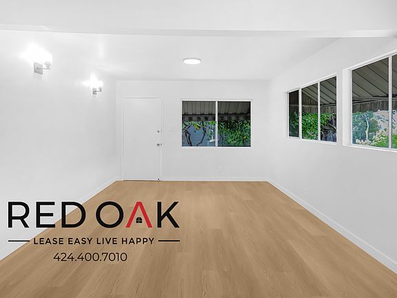 4th image of 153 S Avenue 57 APT 1