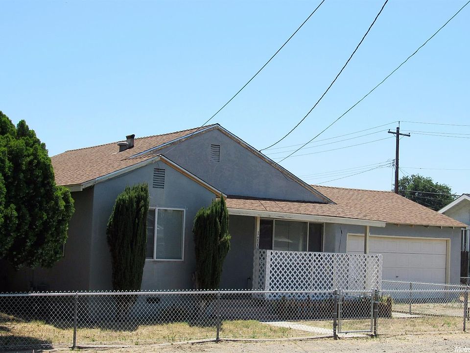 1st image of 1270 Frank Ave