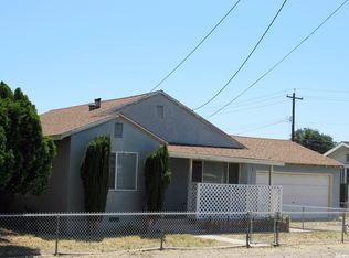 1270 Frank Ave, Manteca, CA 95336