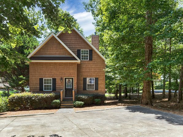 Waterfront Bama Park Dadeville Waterfront Homes For Sale 1 Homes