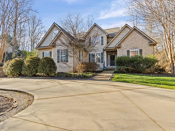 5th image of 204 Cove Harbor Ct