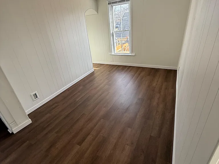 1133 1/2 Tecumseh St #1133-1/2 — Photo 7