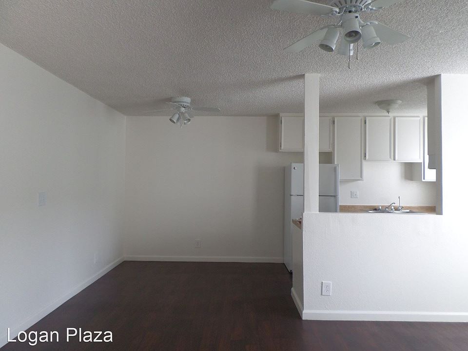 2nd image of 4949 Logan Ave APT 36