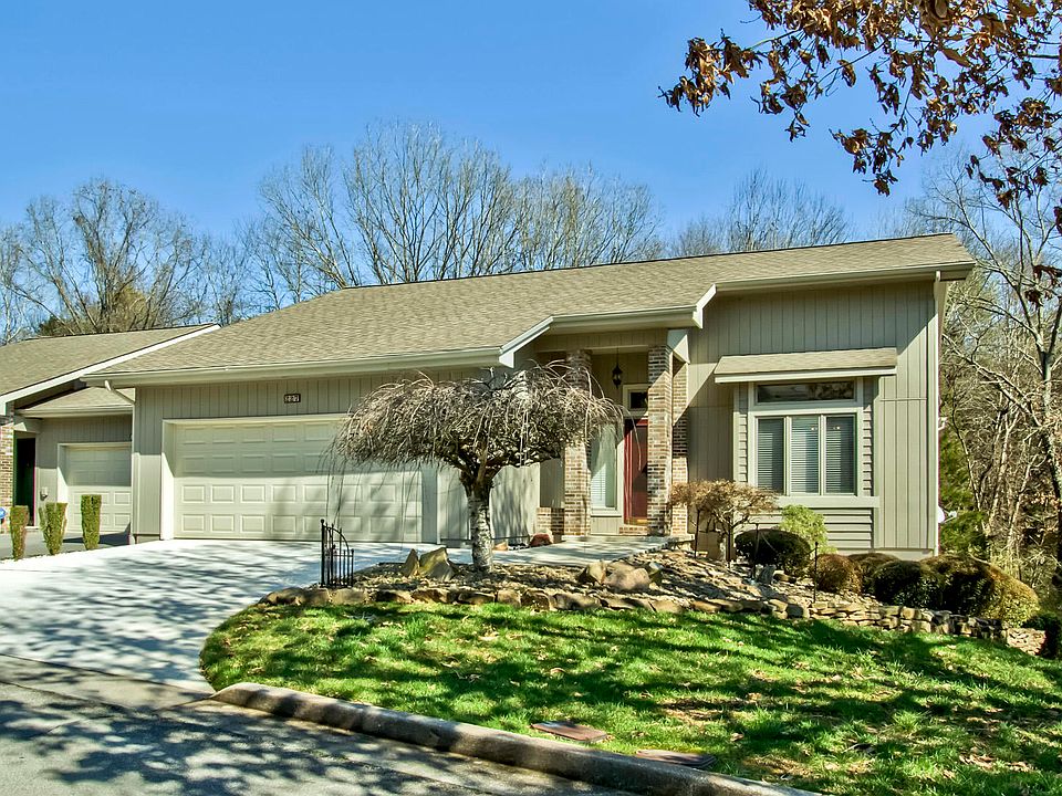 1st image of 227 Bokoshe Cir