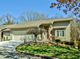 227 Bokoshe Cir, Loudon, TN 37774