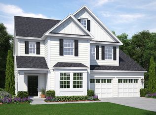 332 Bracken Fern Dr, Moncks Corner, SC 29461