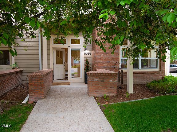 2nd image of 56 Gambel St