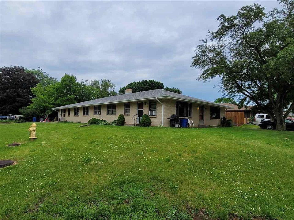 2nd image of 5003 Tamery Ln