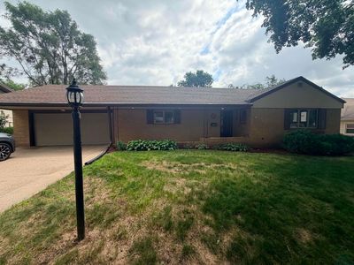 3606 Cheyenne Blvd, Sioux City, IA, 51104