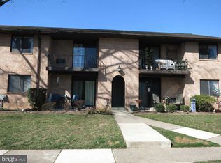 612 N Shady Retreat Rd APT 22, Doylestown, PA 18901