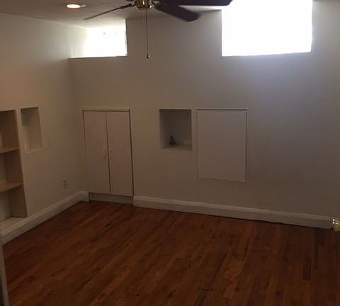 5th image of 101 14th St APT 1