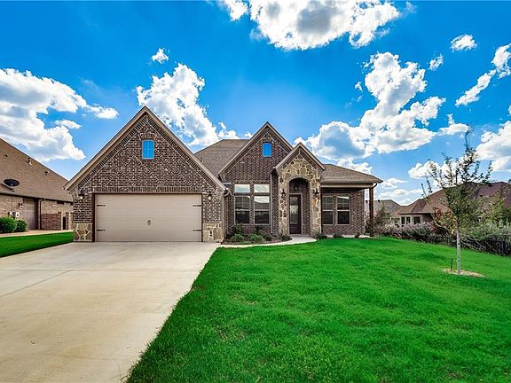 5th image of 1702 Troon Ct