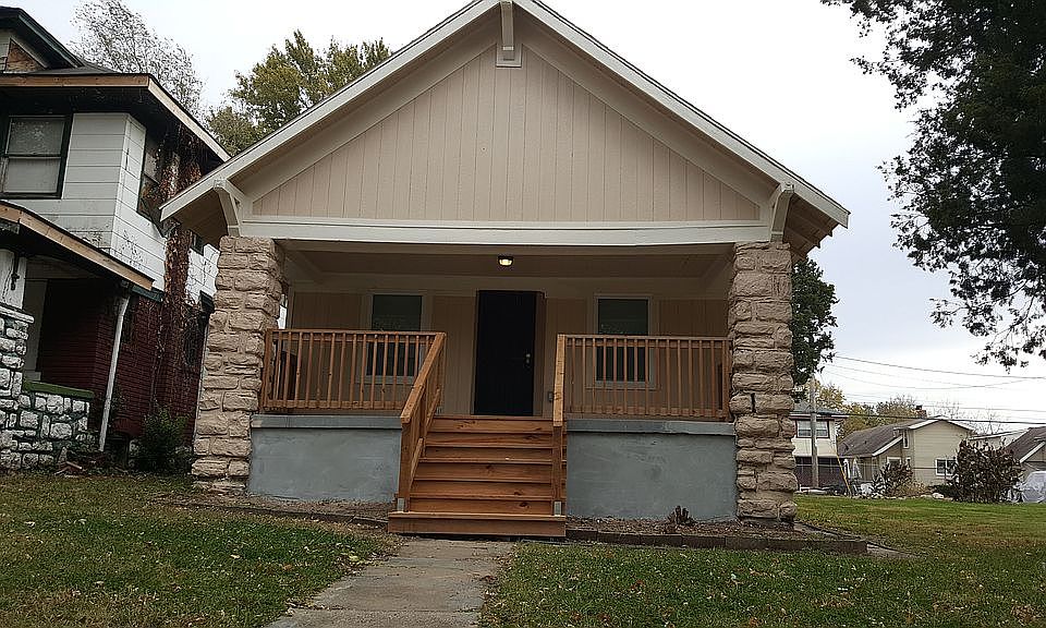 1st image of 3527 Indiana Ave