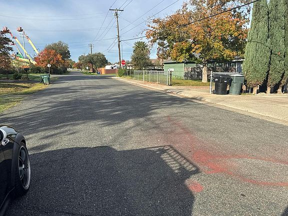 5th image of 713 O St