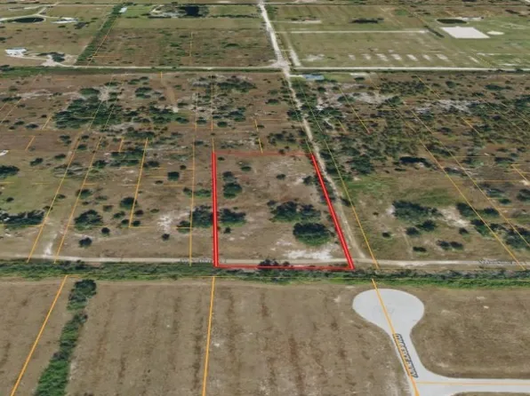 6349 George Blvd, Punta Gorda, FL 33982
