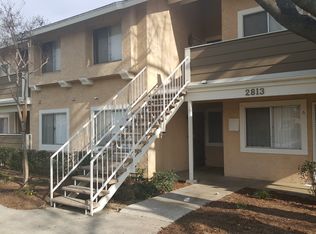 2813 S Tuolumne C Pl, Ontario, CA 91761