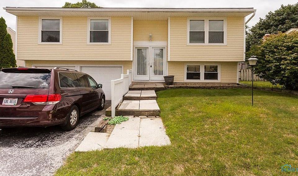 1st image of 185 Dillrose Dr
