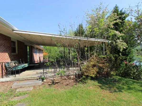 16561 Highway 67 W, Butler, TN 37640