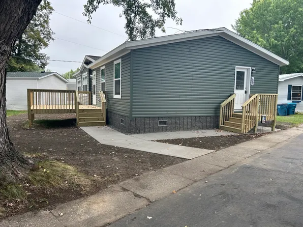 300 W157th St, Burnsville, MN 55306