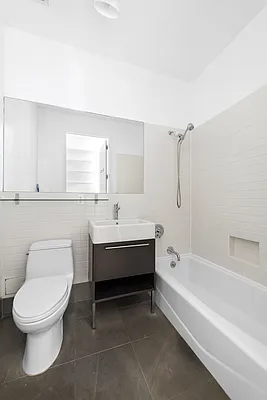 Rented by Douglas Elliman | media 19