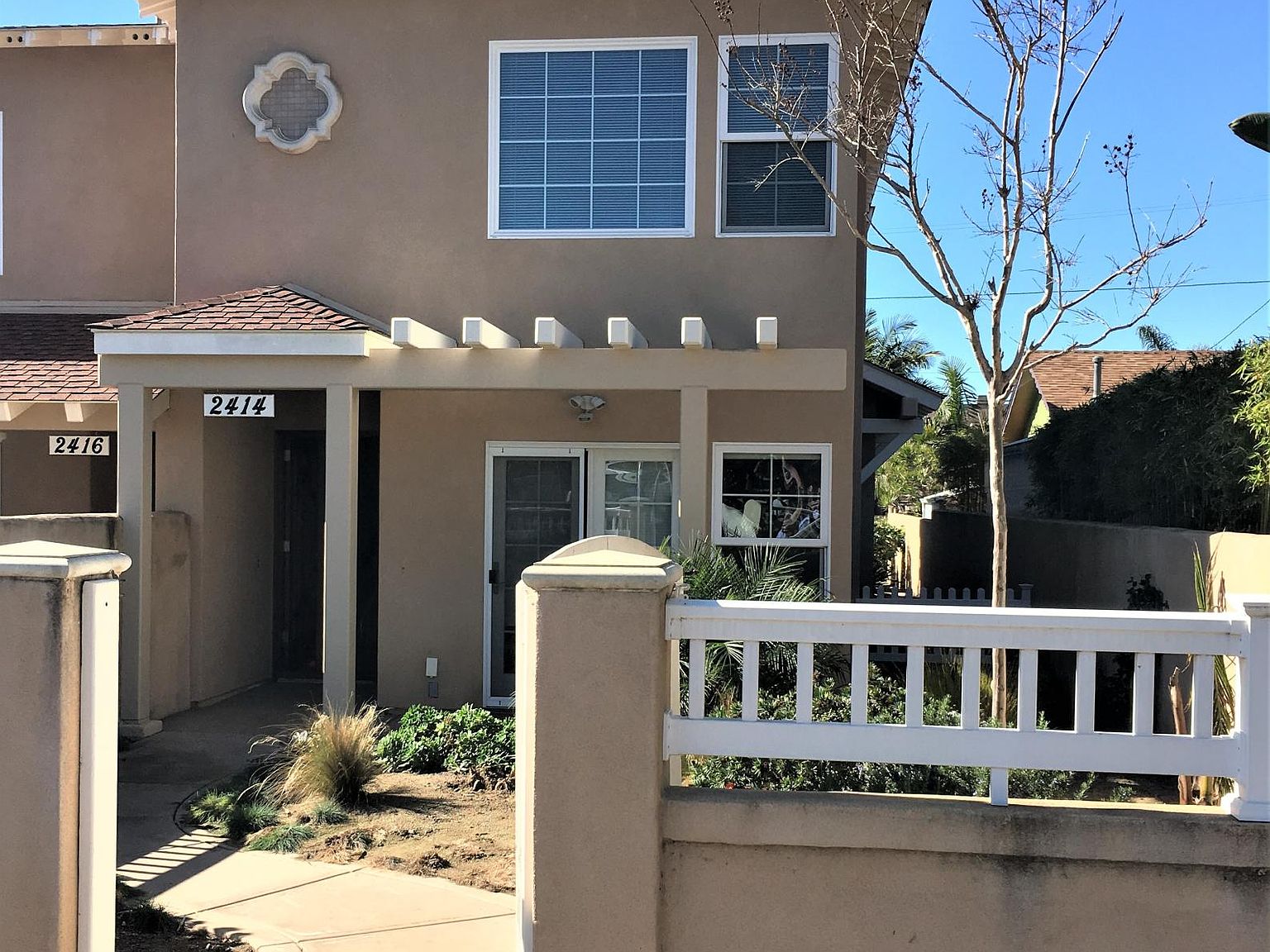 2416 Newport Ave, Cardiff By The Sea, CA 92007 Zillow