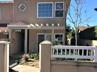 2416 Newport Ave, Cardiff By The Sea, CA 92007