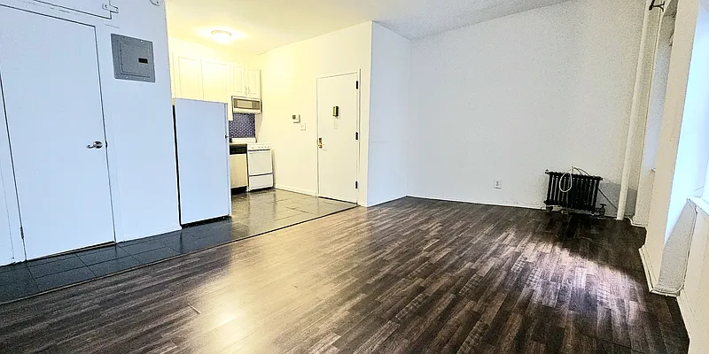 Rented by Oxford Property Group | media 1