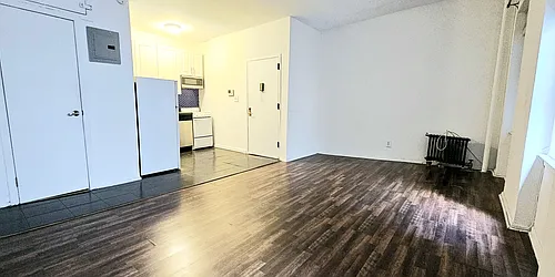 Rented by Oxford Property Group