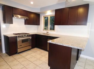 47438 Colony Ct, Shelby Township, MI