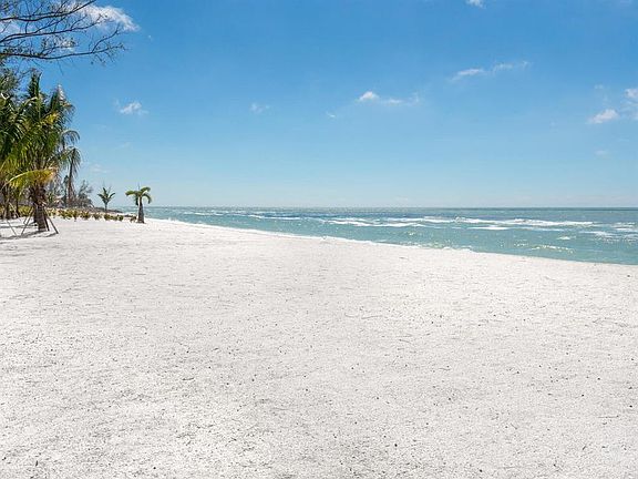 3rd image of 1216 N CASEY KEY ROAD