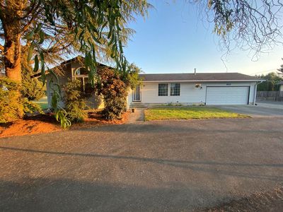 16599 Ovenell Rd, Mount Vernon, WA, 98273