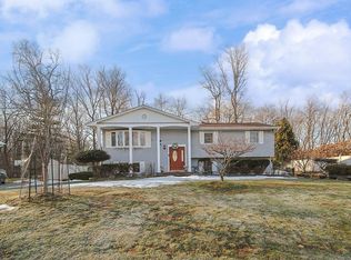 16 Roman Teresa, Congers, NY 10920