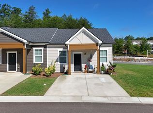 25 Grove Loop, Blue Ridge, GA 30513
