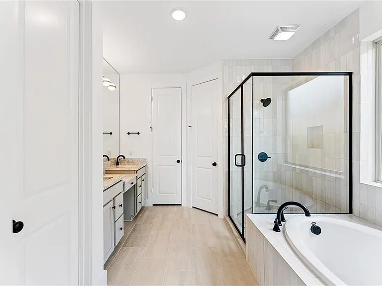 29751 Bur Creek Ln — Photo 25