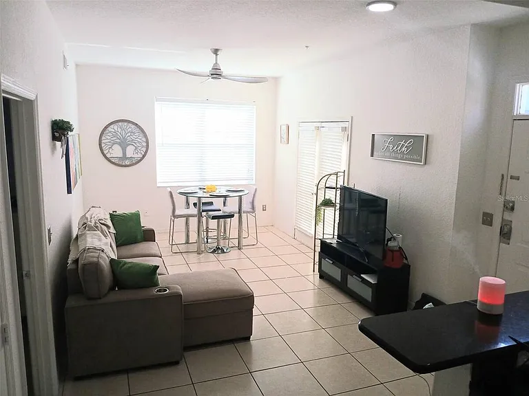 4019 Venetian Bay Dr #102 — Photo 9