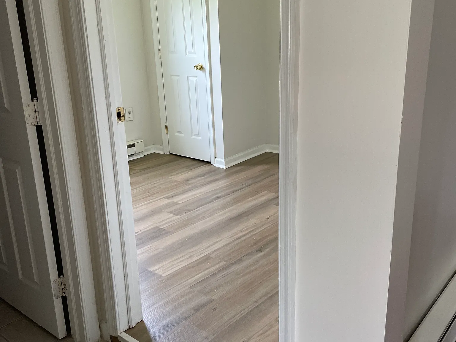 44 S Smith Ave — Photo 4