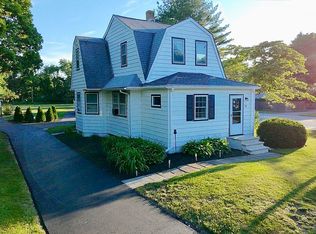 85 Kinnelon Rd, Kinnelon, NJ 07405
