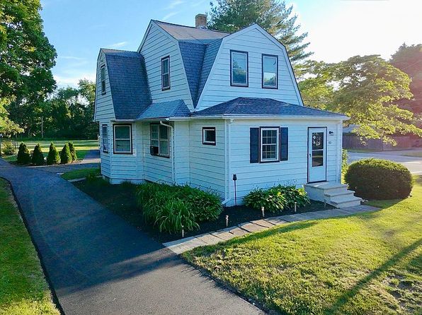 85 Kinnelon Rd