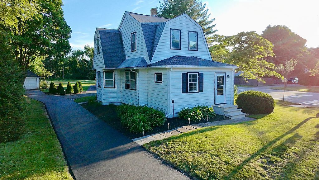 85 Kinnelon Rd - Property Image